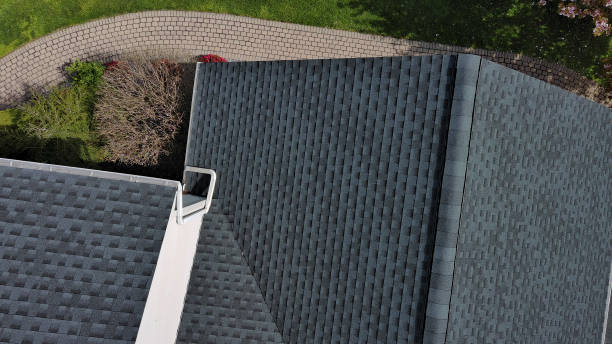 Best Emergency Roof Repair Services  in Holland, OH