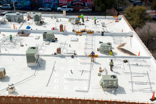 Best Skylight Installation and Repair  in Holland, OH