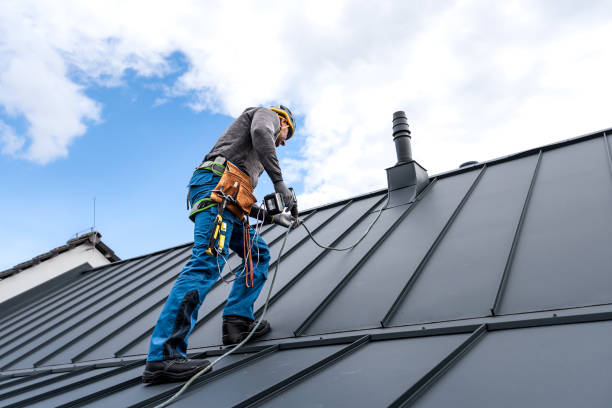 Best 4 Ply Roofing  in Holland, OH
